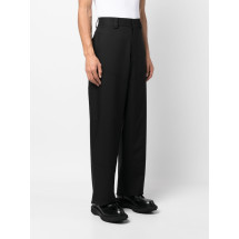 [ZEGNA] Pants SS23 587255A5735DN2