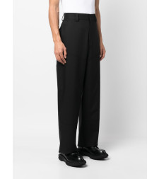 [ZEGNA] Pants SS23 587255A5735DN2