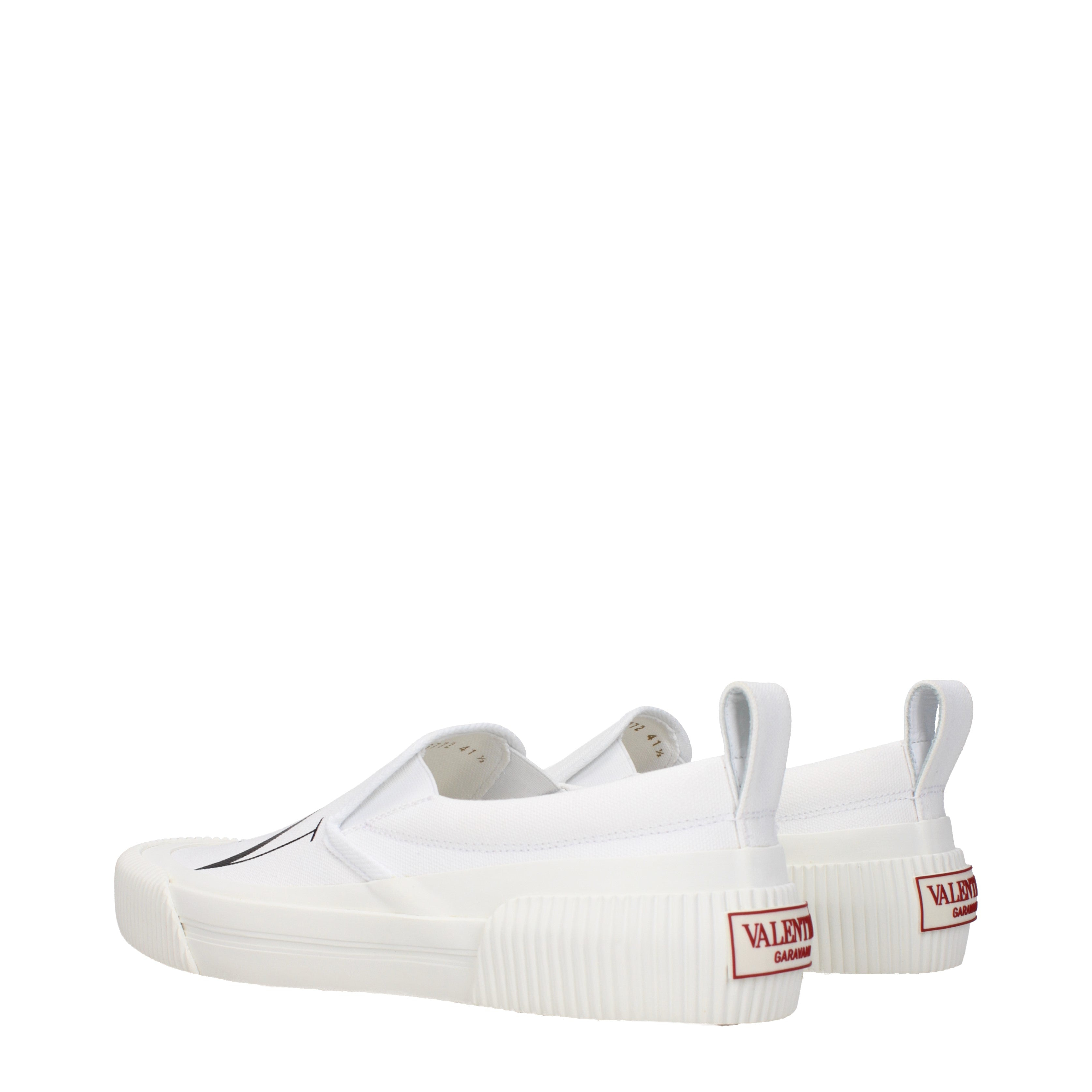 [Valentino Garavani] Slip On SS25 S0G77VPZA01
