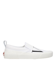 [Valentino Garavani] Slip On SS25 S0G77VPZA01