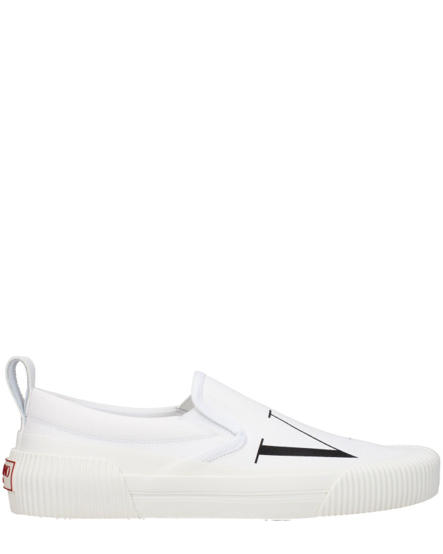 [Valentino Garavani] Slip On SS25 S0G77VPZA01