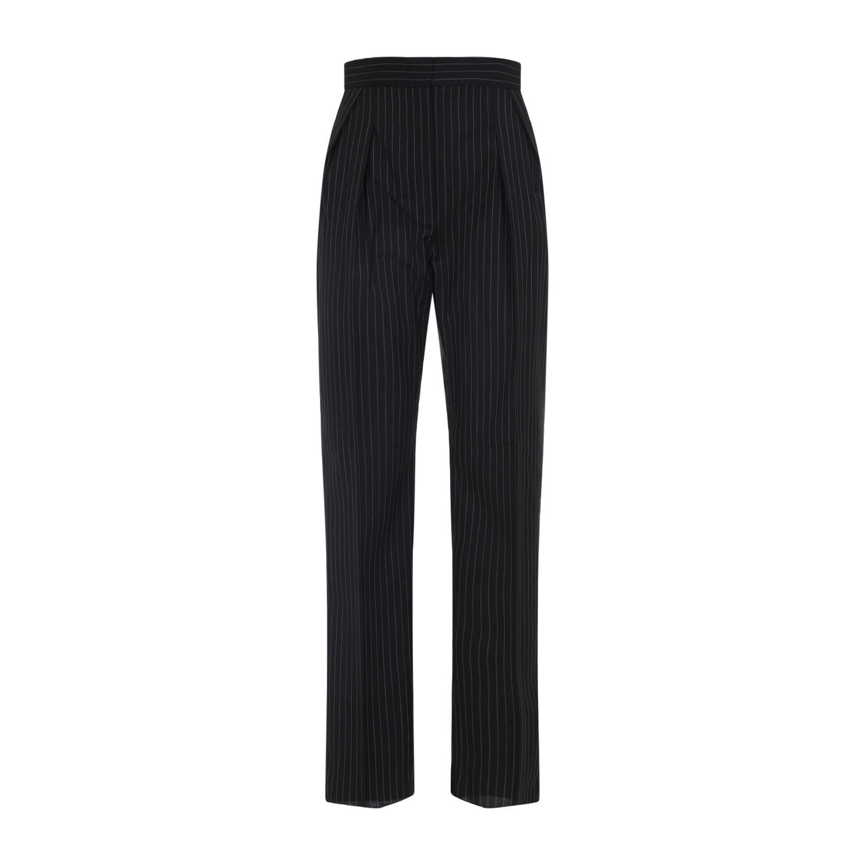 [Max Mara] Trousers FW25 2521136021600.10205
