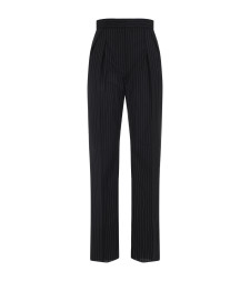[Max Mara] Trousers FW25 2521136021600.10205
