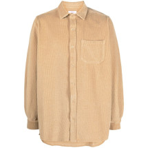 [ERL] Shirts Long Sleeve SS23 ERL06B013