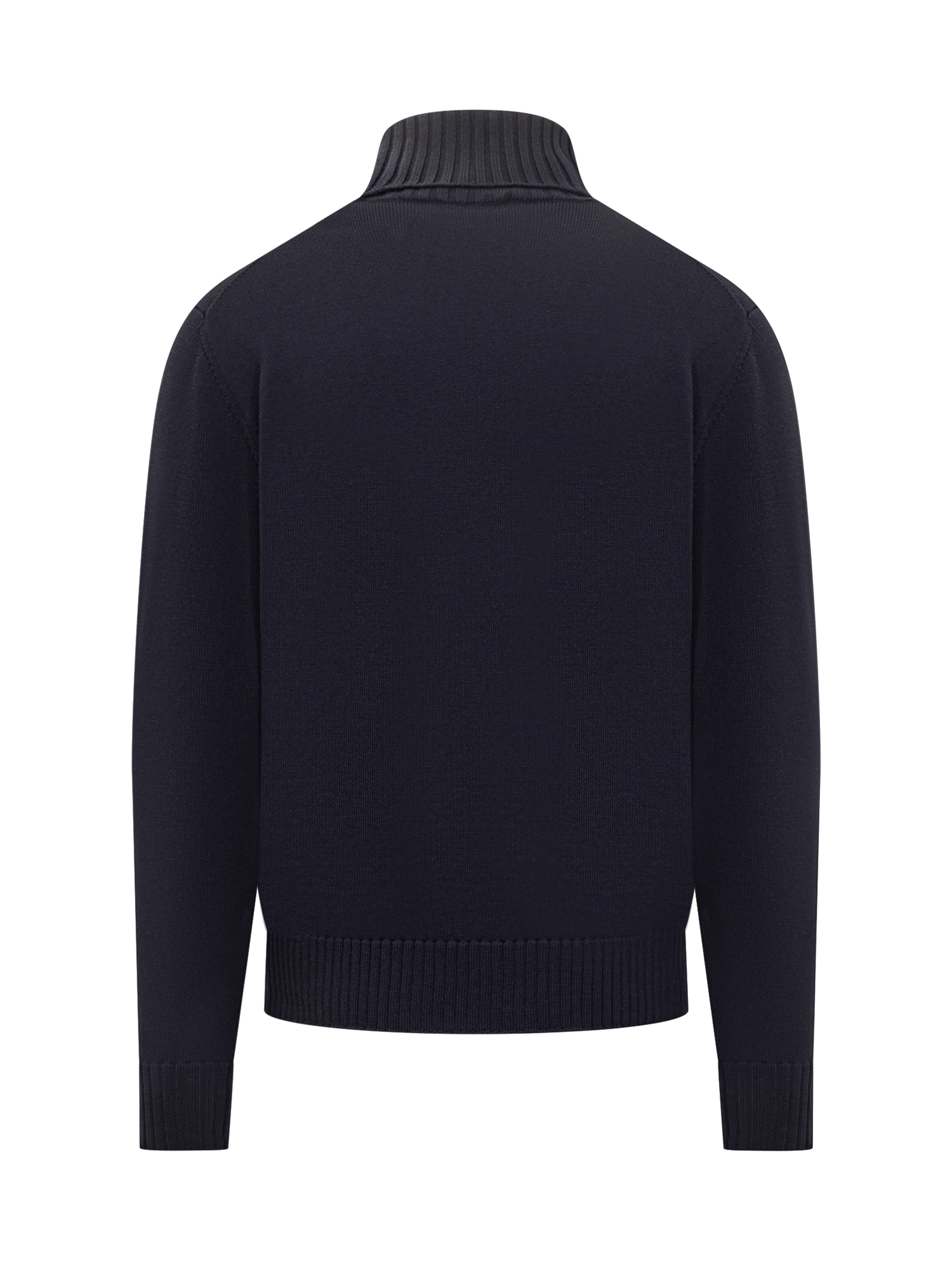 [FILIPPO DE LAURENTIIS] Knitwear FW25 DV3MLWM8R 881