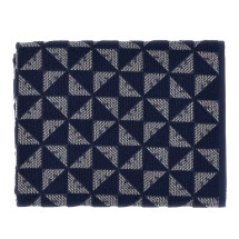 [Emporio Armani] Towel SS26 EX000049AF22708UB102-UB102