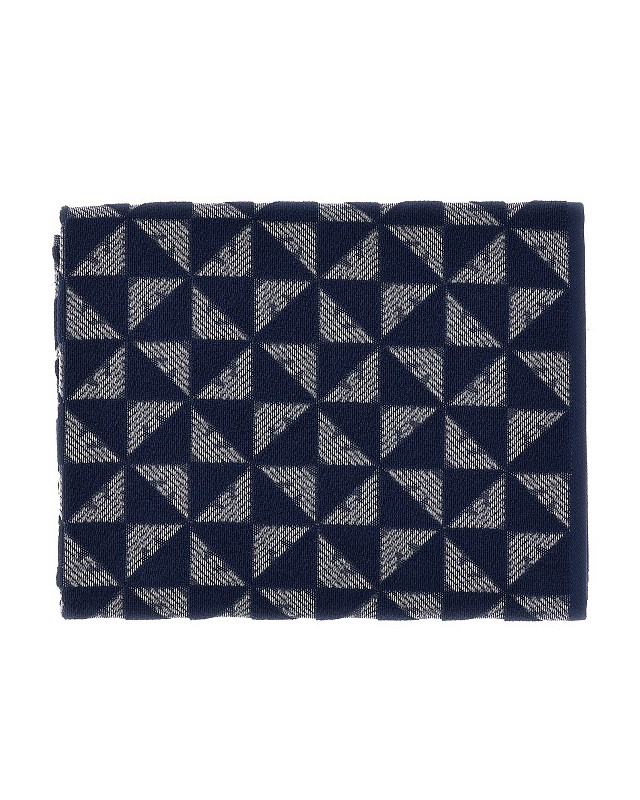 [Emporio Armani] Towel SS26 EX000049AF22708UB102-UB102