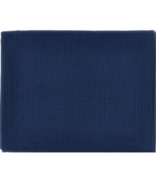 [Emporio Armani] Towel SS26 EX000048AF22705UB102-UB102