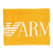 [Emporio Armani] Towel SS26 EX000019AF20424U3077-U3077