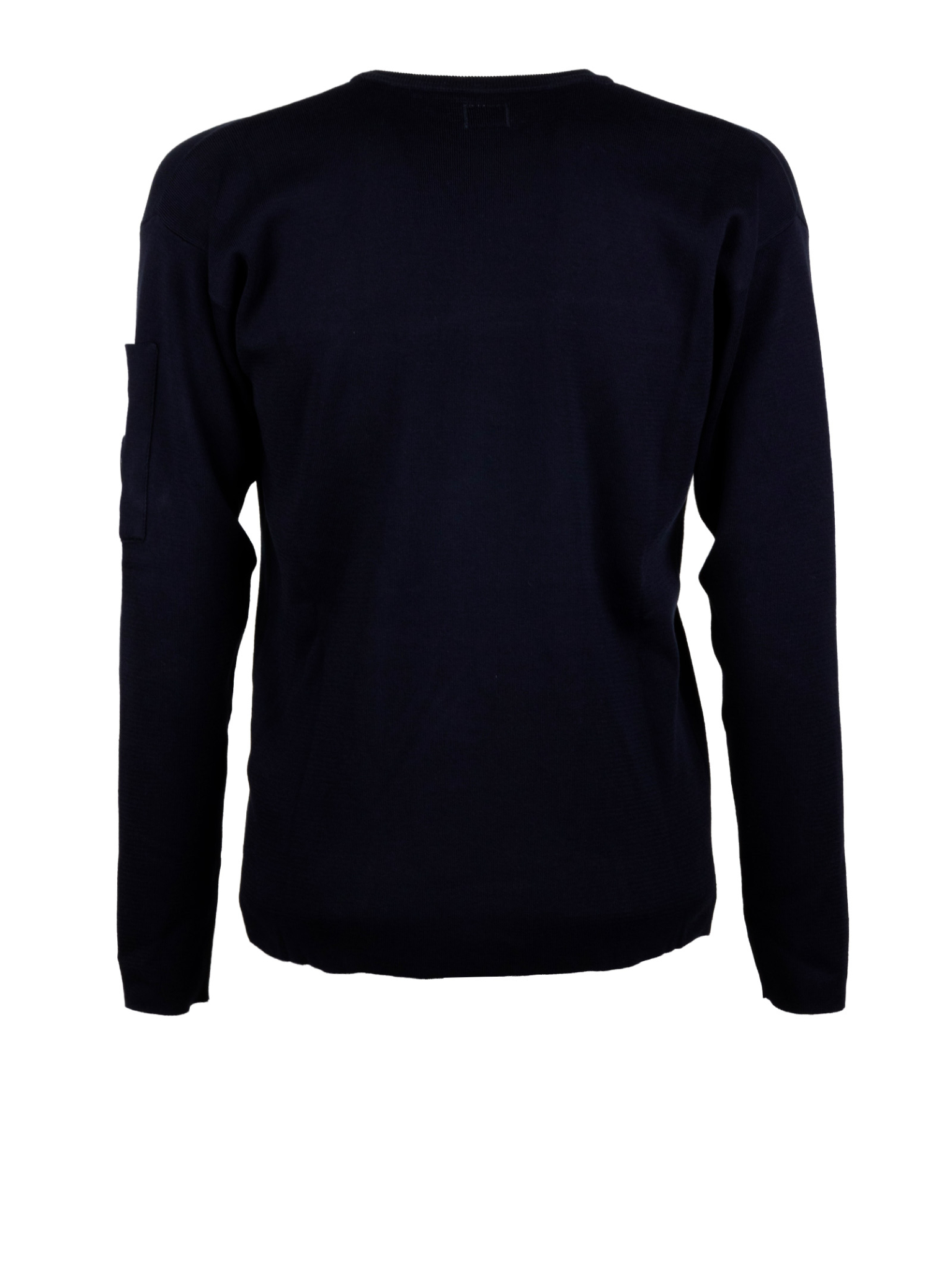 [C.P. Company] Knitwear SS26 20CMKN097A110560A888