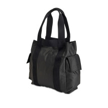 [Y-3] Tote bag SS26 KD0199  BLACK