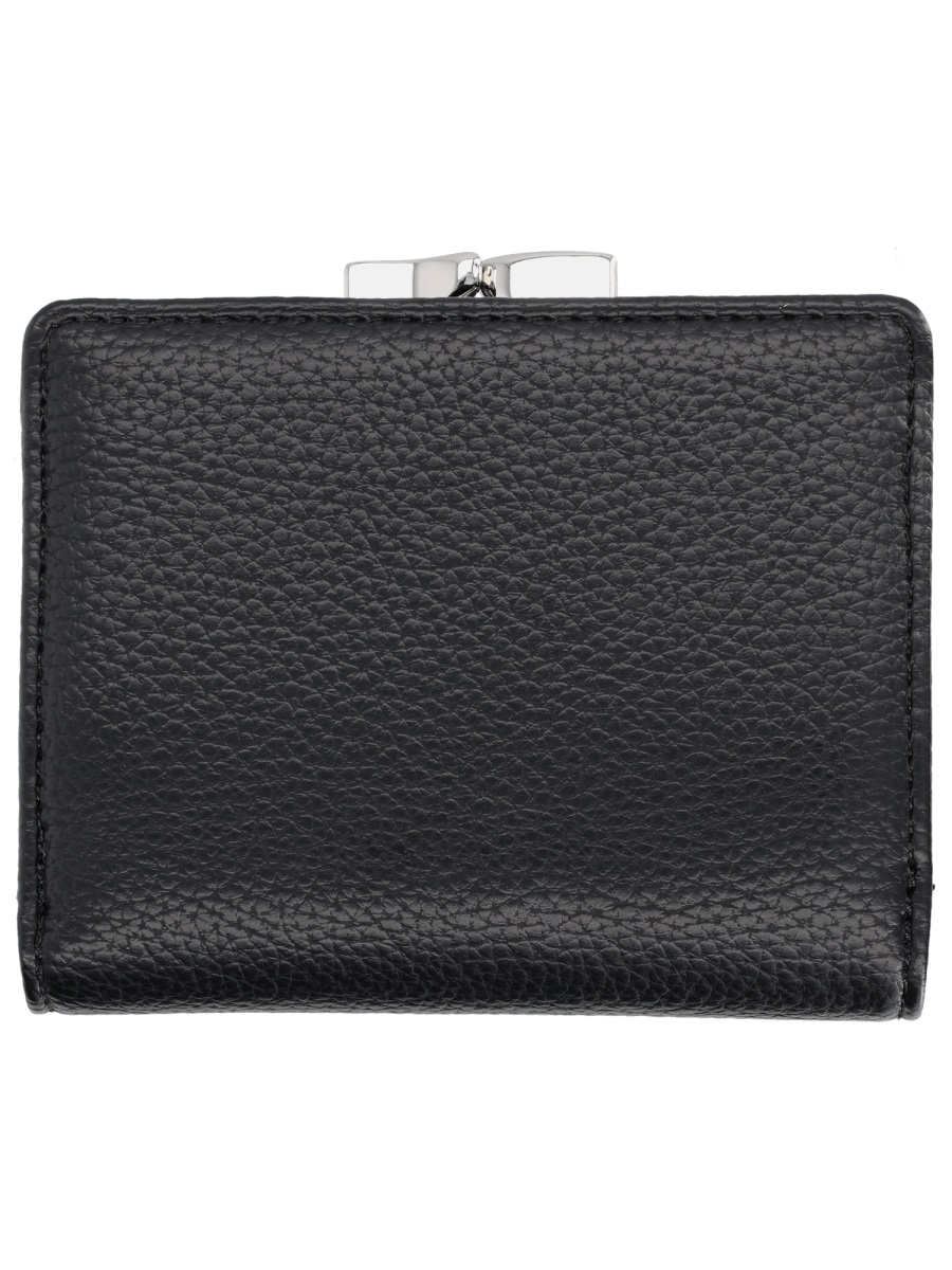 [Vivienne Westwood] Wallet SS26 5115002MW_S000DN403