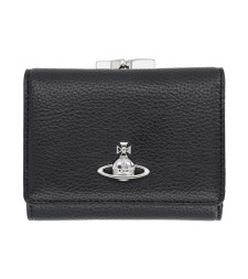 [Vivienne Westwood] Wallet SS26 5115002MW_S000DN403
