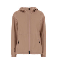 [MONCLER GRENOBLE] Casual Jacket SS26 L10981A000105987M 51J