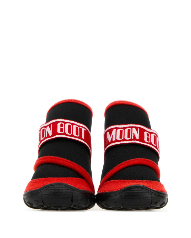 [POLDO DOG COUTURE] Other Accessory SS26 MBSH0002 RED