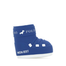 [POLDO DOG COUTURE] Other Accessory SS26 MBTO0003 BLU