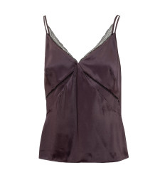 [BOSS] Tank top FW25 50546597 557