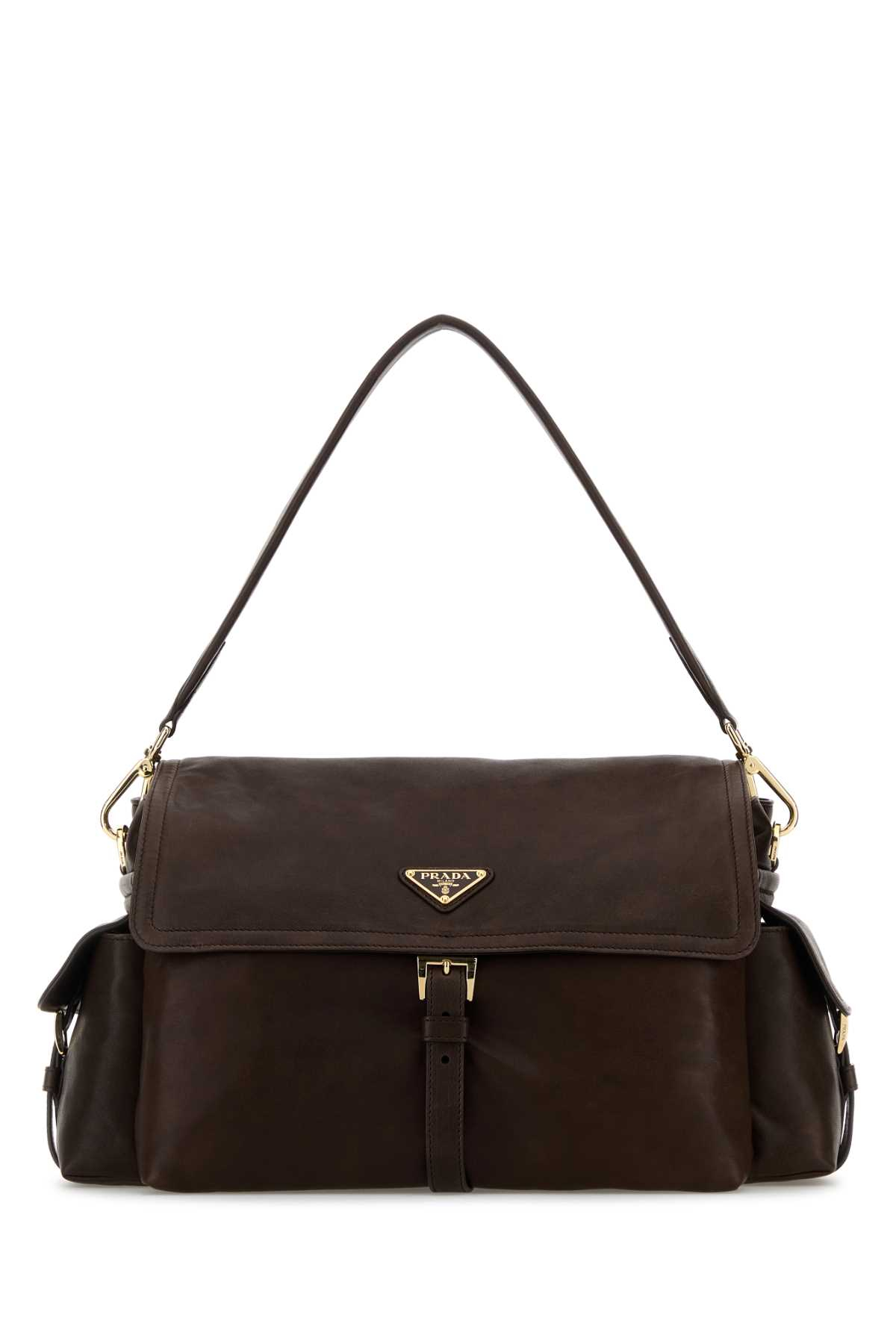 [Prada] Bag SS26 1BD391VNOO2DX8 F0038