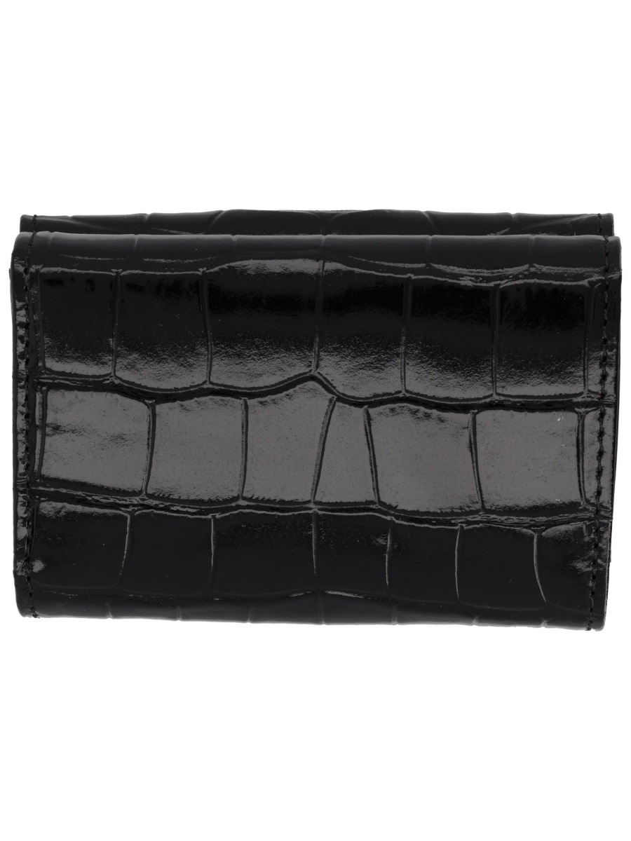 [Vivienne Westwood] Wallet SS26 5115002EW_L0098N401