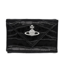 [Vivienne Westwood] Wallet SS26 5115002EW_L0098N401
