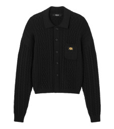 [Versace] Knitwear SS26 10221791A163541B000