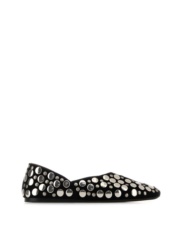 [KHAITE] Flat shoes SS26 F4059970L970 200