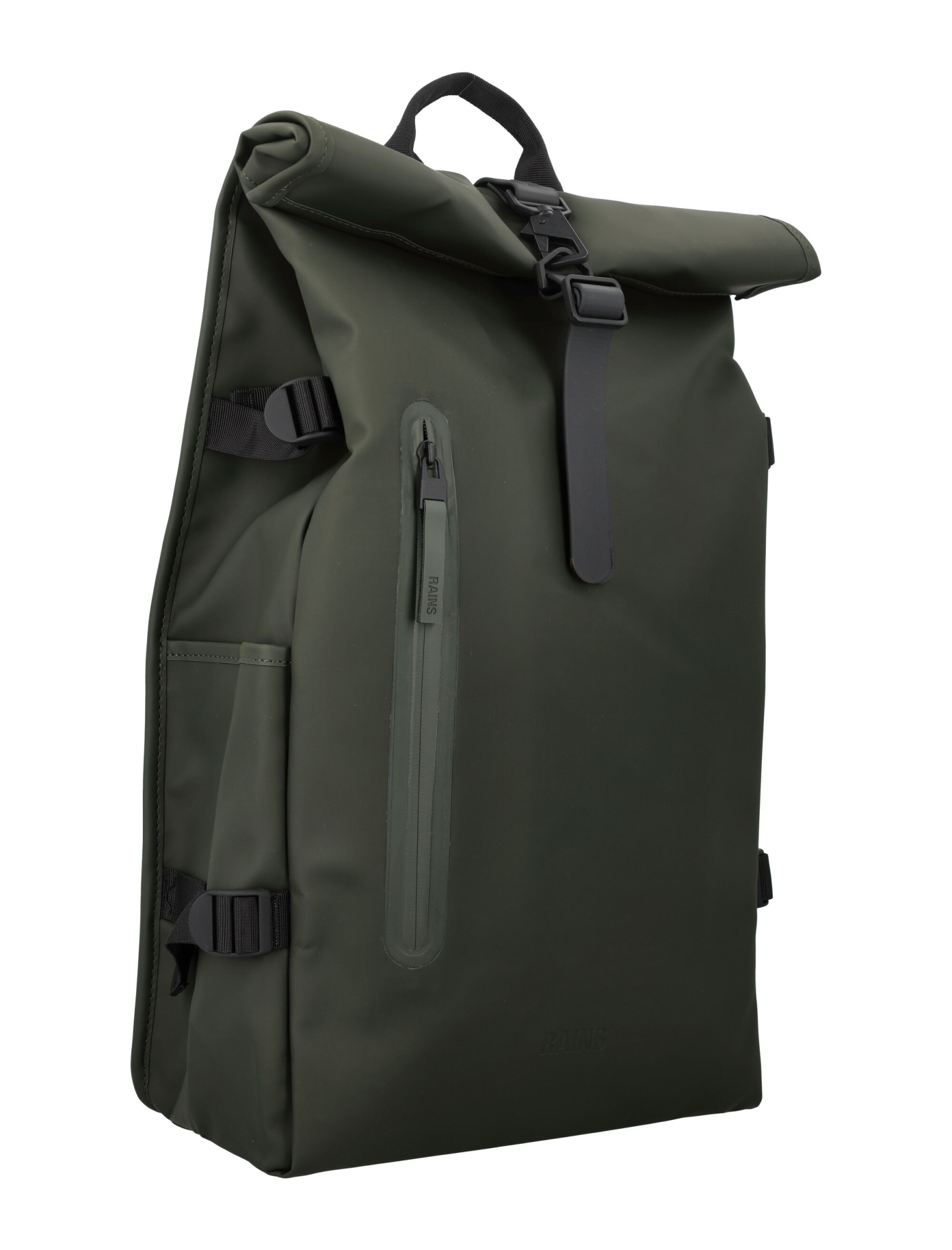 [Rains] Backpack SS26 1459003