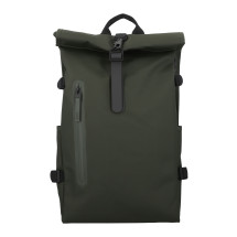 [Rains] Backpack SS26 1459003