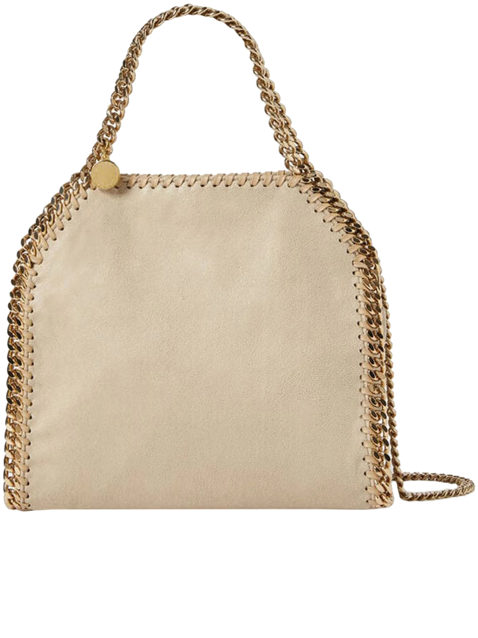 [Stella McCartney] Bag SS26 371223 W9355