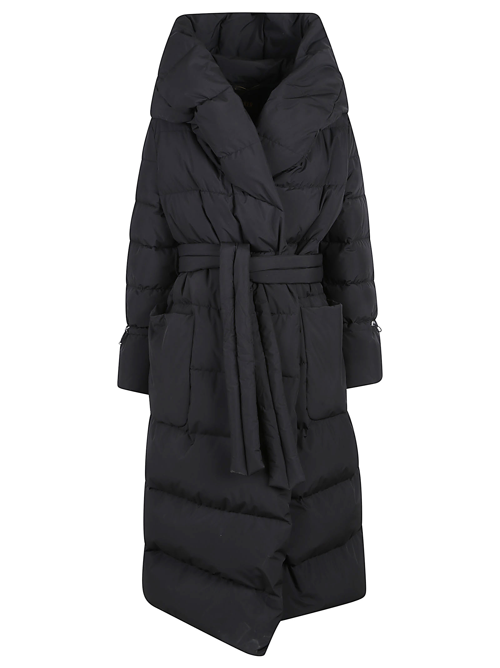 [Moorer] Down jacket FW25 MODPI100061