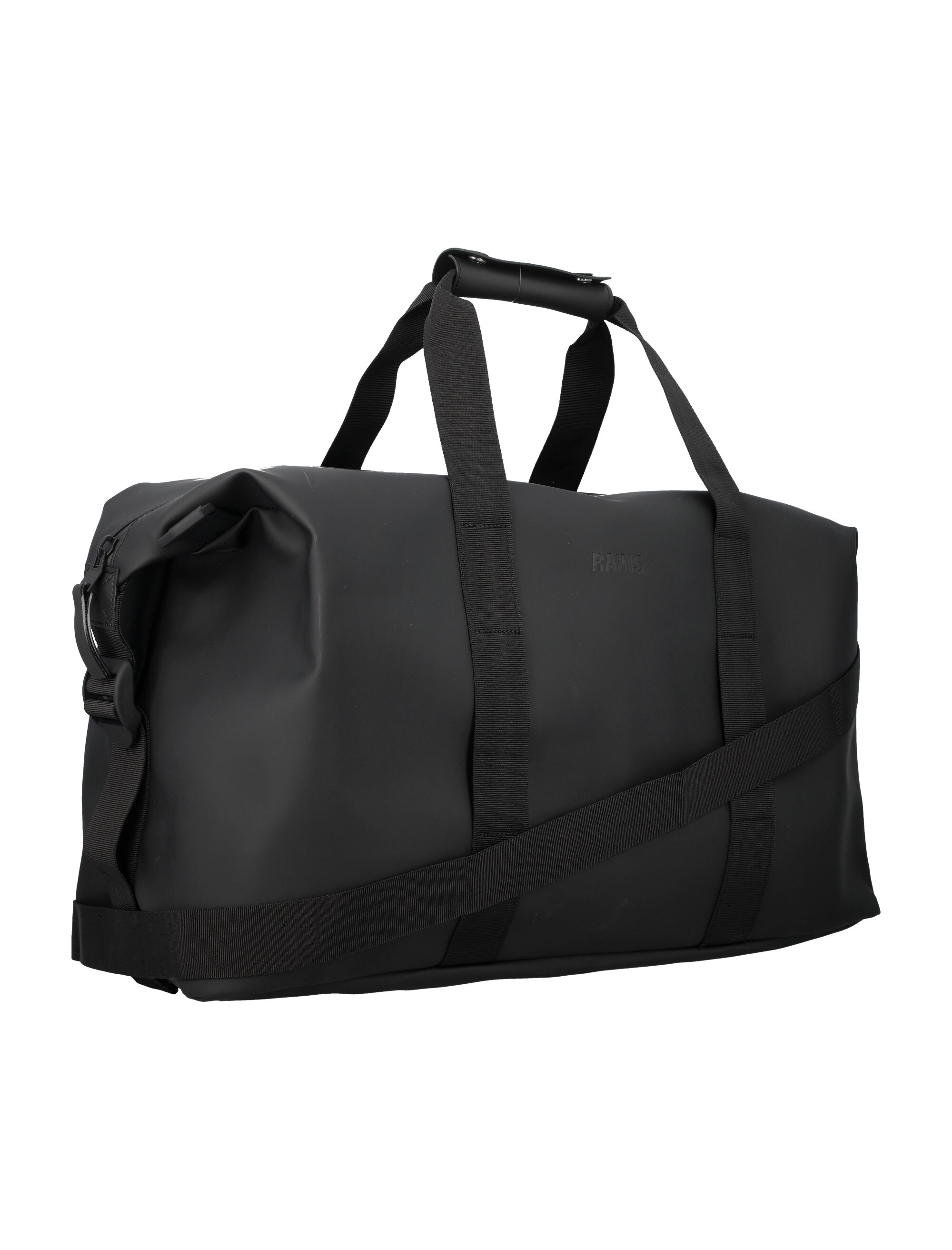 [Rains] Tote bag SS26 1420001