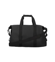 [Rains] Tote bag SS26 1420001