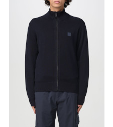 [BOSS] Knitwear FW25 50543692 404