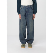 [CARHARTT WIP] Jeans FW25 I035893 014Q
