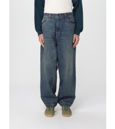 [CARHARTT WIP] Jeans FW25 I035893 014Q