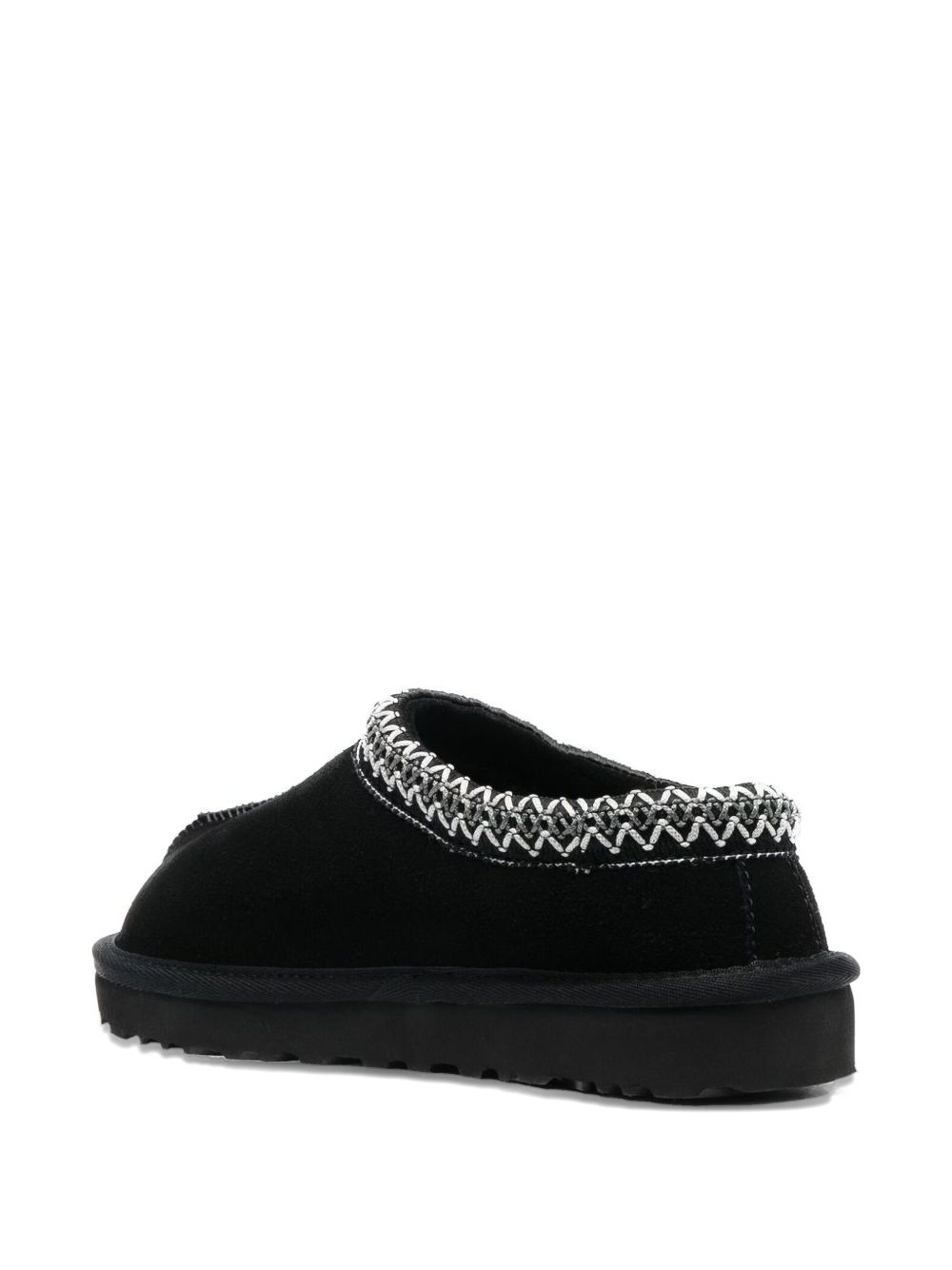 [UGG] Sandals FW25 1174470BLK