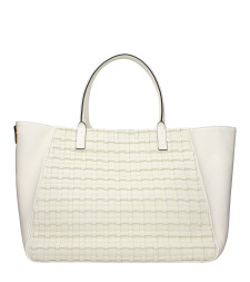[Valentino Garavani] Shoulder bag SS25 B0N98ZWV098