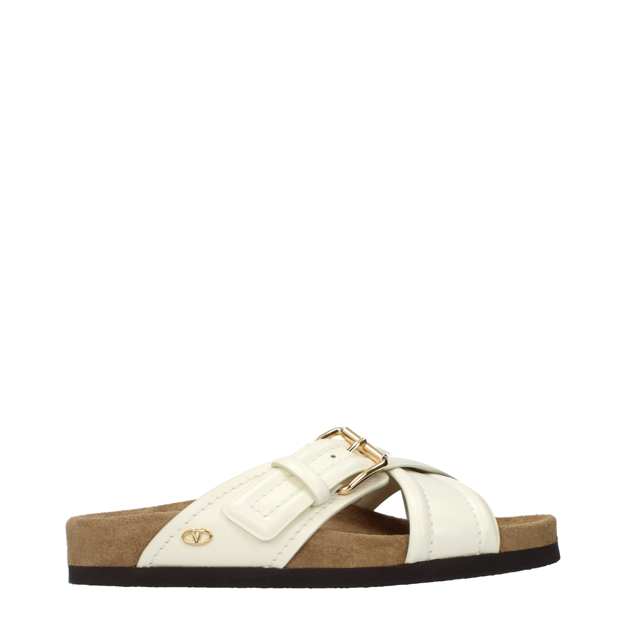 [Valentino Garavani] Sandals SS25 S0IZ5VRNYVR