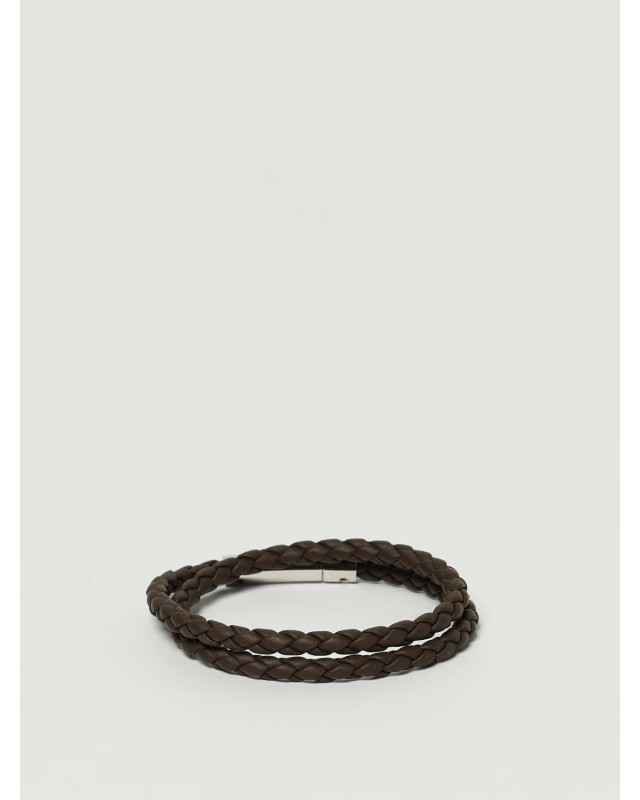 [Tod's] Bracelet FW25 XEMB1900200FLR S800