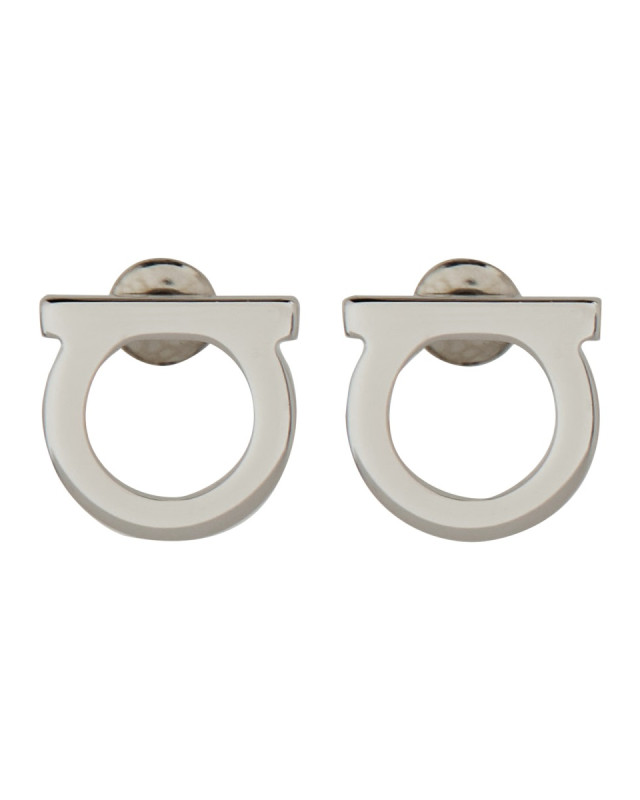 [Ferragamo] Earring SS26 696430_760119002