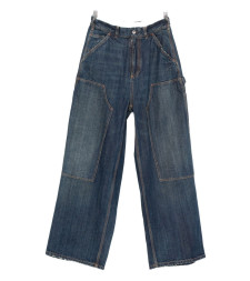 [Maison Margiela] Jeans FW25 S29KA0390M30037961