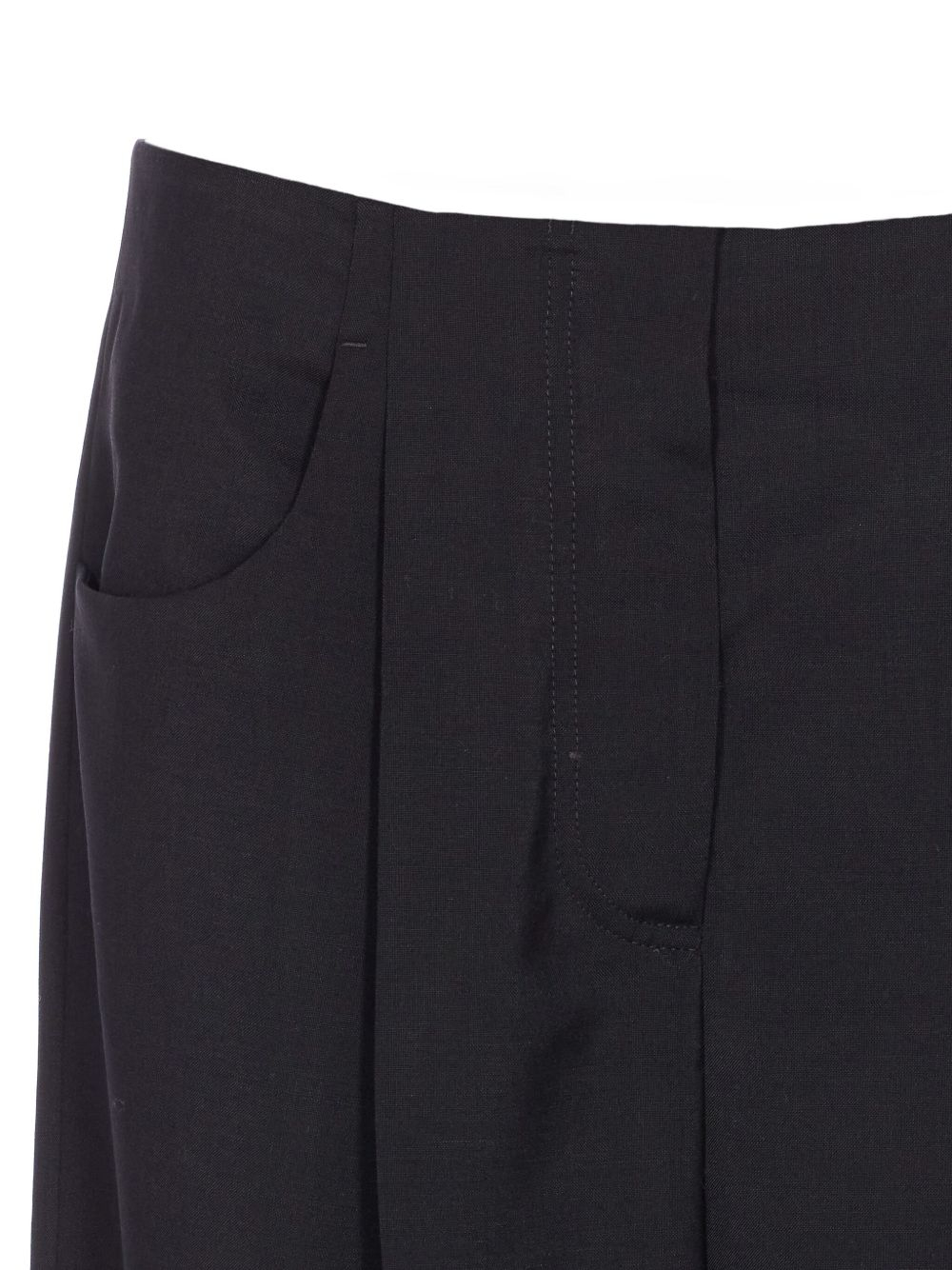 [Fendi] Trousers FW25 FR6655AQ3HF0GME