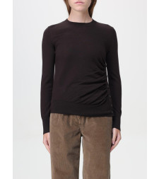 [PINKO] Knitwear FW25 103930A189 M28