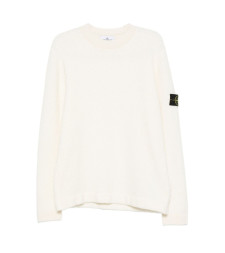 [Stone Island] Knitwear FW25 K2S155100056S00N2V0093