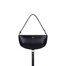 [Courreges] Shoulder bag FW25 325GSA190CR00659999