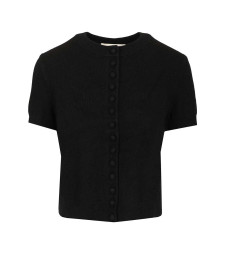[Lisa Yang] Knitwear SS26 2026032BL