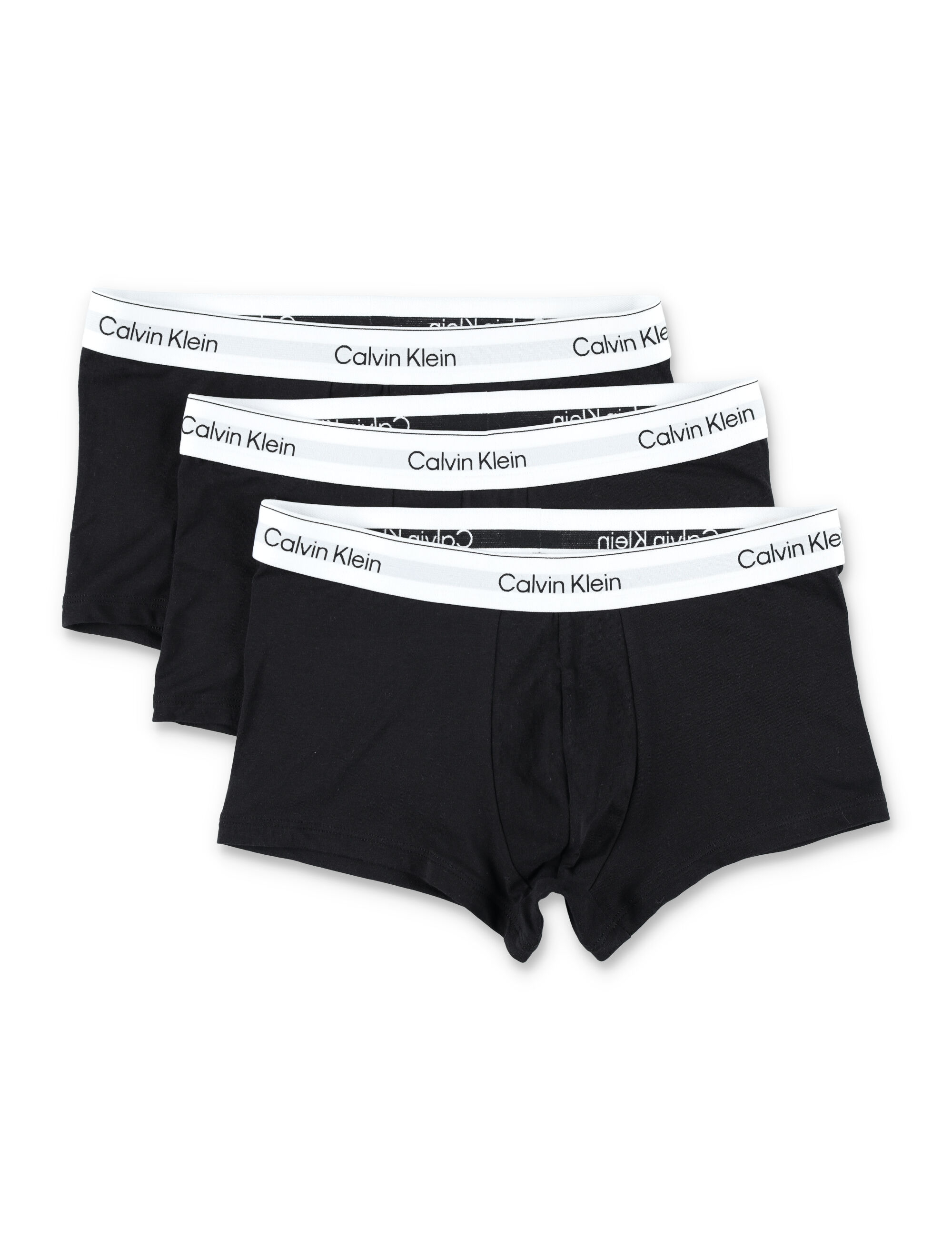 [CALVIN KLEIN] Brief boxer SS26 LV00NB4389UB1