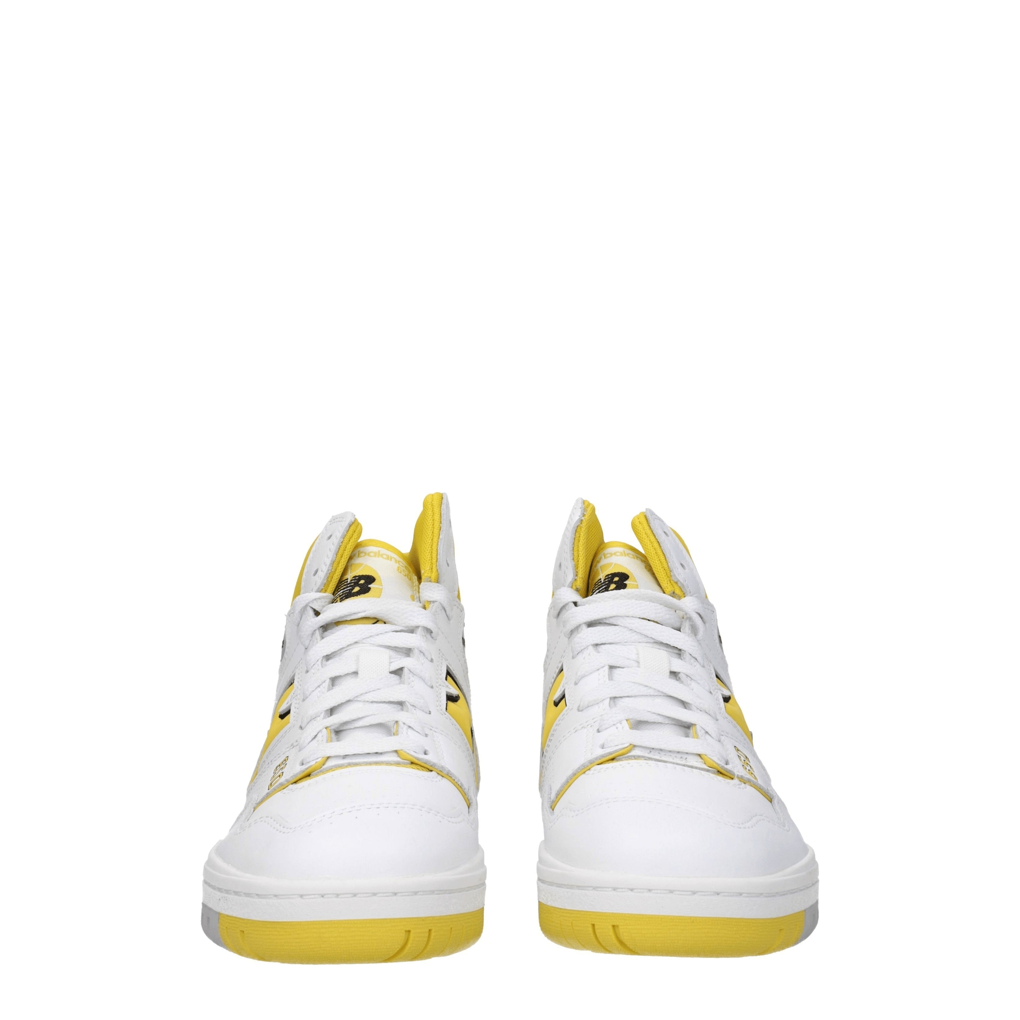 [new Balance] Loafer SS25 UBB650RCG