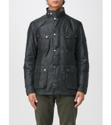 [Barbour] Casual Jacket FW25 MWX0337 SG91