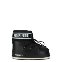 [Moon Boot] Boots FW25 80D1409340_N001